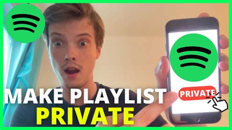 Playlist Videos For Private 2023